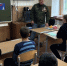 Волгоградская правда - Газета Волгоградская правда