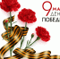 Дорогие ветераны! Уважаемые новосибирцы! - Дзержинский район