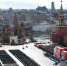 Прямая трансляция: где посмотреть парад Победы 9 мая в Москве - Online47.Ru