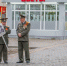 Томск готовится к празднованию 81-летия Дня Победы: фоторепортаж - ГТРК Томск