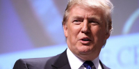 Захарова: Трамп опрокинул европейских вассалов прокламацией о Второй мировой - ИА Общественная служба новостей