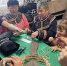 ldtrcf07084uderoj7o93z3uh1zxg3yi.jpg - Primorye24.Ru