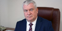 Уважаемые читатели! - Министерство здравоохранения
