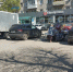 В Рязани обрушилась остановка - ИА Малая Родина