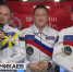 Скриншот видео Роскосмоса - Irk.Ru
