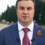 Губернатор Хоценко поздравил омичей с Днем Победы - СуперОмск