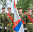 С праздником Великой Победы! - ОмГТУ