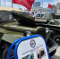 Владивосток празднует День Победы (5).JPG - Администрация г. Владивостока