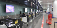 Атаки БПЛА, температурный рекорд и транспортные изменения: главные новости за 8 мая - ProGorodNN.Ru