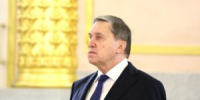 Ушаков: Трехсторонние переговоры по Украине на нынешнем этапе — трата времени - ИА Общественная служба новостей