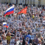 Незабываемое. Шествие «Бессмертного полка» пройдет в трех городах трудовой доблести Свердловской области - Уральский рабочий