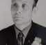 Николай Иванович Зырянов. Ноябрь 1974 года - Газета Красноярский рабочий