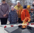 JPG Файл - МУ МВД "Красноярское" 