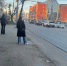 Угроза атаки БПЛА, выплаты пострадавшим от паводка и лесные пожары: главные новости за 8 мая - Pg12.Ru