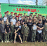 фото пресс-службы Ивановского отделения РГО - Ивановское отделение РГО