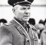 Наши герои живы, пока мы помним о них! А если такими воспоминаниями делится молодежь, значит, связь поколений крепнет и продолжается. - Институт развития образования и повышения квалификации