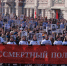 «Бессмертный полк онлайн» объединит страну в едином строю памяти - Министерство культуры