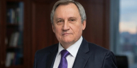 Николай Шульгинов: "Низкий поклон вам, дорогие ветераны" - Республиканская телевизионная сеть