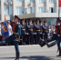 JPG Файл - УМВД Амурской области