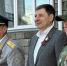 Увеличить - Дума Ханты-Мансийского АО