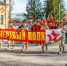 «Бессмертный полк»: как акция памяти стала общенациональным движением - Газета Тетюшские зори