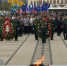 Красноярцы возложили цветы к Вечному огню в День Победы - Наш Красноярский край