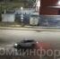 Дрифтинг на парковке в Микуне - KomiOnline.Ru
