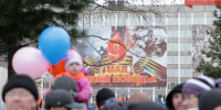 Выходные в Коми будут холодными - Bnkomi.Ru