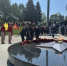 IMG_20260509_070647.png - УФСИН по Чувашской Республике