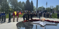 IMG_20260509_070647.png - УФСИН по Чувашской Республике