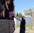 В День Победы Общественная палата передала гуманитарную помощь участникам СВО - Общественная палата