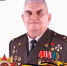 JPG Файл - ГУ МВД Волгоградской области