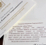 Жителей Тувы с Днём Великой Победы поздравил Президент России Владимир Путин - Правительство Республики Тыва