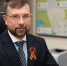 Александр Пестряков: «Сохранить память – это гораздо больше, чем просто знать исторические даты» - ИА Таймырский Телеграф