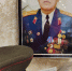 e4m_8aZRwCPwCVZxQCmFTeKgkUa5jKwzgPLQ6r_RLxqmUIwuan_5eiUv1qd0Ma1OShy6X__fdkWjv269ipazirYY - ГУ МВД Свердловской области