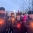 JPG Файл - УМВД Магаданской области