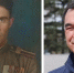Сергей Тен: Вечная память и вечная слава всем нашим героям, с Днём Победы! - Иркутская торговая газета