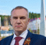 Поздравление Губернатора Югры Руслана Кухарука с Днем Великой Победы - Газета Варта