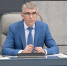 Дмитрий Миляев поздравил туляков с Днем Победы - ТК Первый Тульский