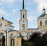 1n0a0655-e1774712013165 - Екатеринбургская Епархия
