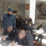 В ИК-3 УФСИН России по Ульяновской области осужденные присоединились к патриотической акции «Напиши письмо родным» в честь Дня Победы - УФСИН по Ульяновской области