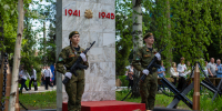 монумент памяти привгупс.jpg - СамГУПС