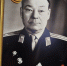JPG Файл - МУ МВД "Красноярское" 