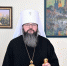 Исидор - О чём Говорит Смоленск