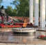 Фото Алины Спивак - Tumentoday.Ru
