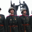 Увеличить - Законодательная Дума