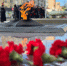 Сегодня в стране отмечается День Великой Победы - Калужская неделя