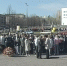 День Победы в 2006 году - Петрозаводск говорит