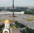 zao_01_02 - ЗА Новомосковск