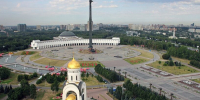 zao_01_02 - ЗА Новомосковск